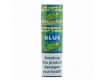 cyclones hemp cañamo de sabores - black widow