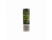 Cyclones Hemp -papel de sabores - Black Widow - Caja