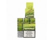 cyclones hemp cañamo de sabores original