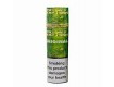 cyclones hemp cañamo de sabores original