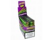 cyclones hemp cañamo de sabores purple