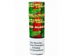 cyclones hemp cañamo de sabores - Red alert