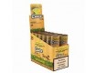 cyclones hemp cañamo de sabores - sugar cane - caña azucar