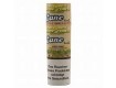 cyclones hemp cañamo de sabores - sugar cane - caña azucar
