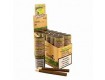 cyclones hemp cañamo de sabores - wonder berry