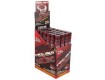 caja de cyclones sabor black widow