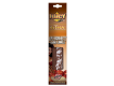 comprar incienso juicy jays apple brown betty