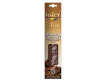 comprar incienso juicy jays chocolate chips