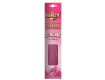 Incienso Juicy Jay Cotton Candy