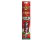comprar incienso juicy jays strawberry