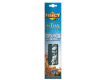 comprar incienso juicy jays tropical passion