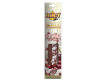 comprar incienso juicy jays cherry vainilla