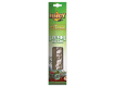comprar incienso juicy jays lychee