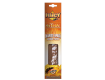comprar incienso juicy jays mango papaya