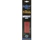 Incienso Juicy Jay Midnight