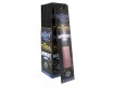 Incienso Juicy Jay Midnight