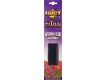 Incienso Juicy Jay Patchouli