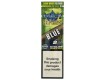 comprar juicy hemp wraps blue