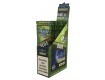 comprar juicy hemp wraps blue