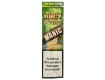 comprar juicy jay hemp wraps manic