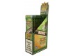 comprar juicy jay hemp wraps manic