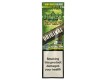 comprar juicy hemps wraps original