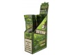 comprar juicy hemps wraps original