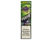 comprar juicy hemps wraps purple