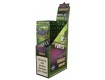 comprar juicy hemps wraps purple