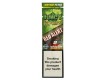 comprar juicy jay hemp wraps red alert