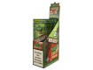 comprar juicy jay hemp wraps red alert