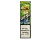 comprar juicy hemp wraps tropical