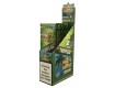 comprar juicy hemp wraps tropical