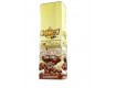 comprar incienso juicy jays cherry vainilla