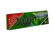 caja papel juicy jay absenta