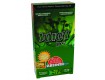 caja papel juicy jay absenta