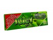 caja papel juicy jay manzana
