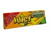 caja papel juicy jay platano