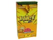 caja papel juicy jay platano