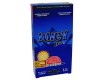 caja papel juicy jay arandano
