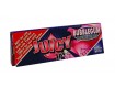 JuicyJay 1/4 - Bubblegum
