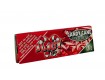 caja papel juicy jay caramelo