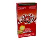 caja papel juicy jay caramelo