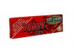 caja papel juicy jay cereza