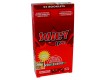 caja papel juicy jay cereza
