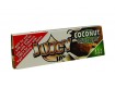 caja papel juicy jay coco