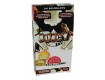 caja papel juicy jay coco