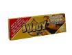 caja papel juicy jay cookie