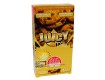 caja papel juicy jay cookie