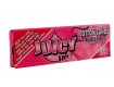 caja papel juicy jay algodon de azucar